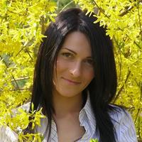 Отзыв от Варвара - Visa DTV